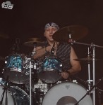 yngwie7