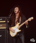 yngwie8