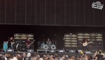 yngwie9