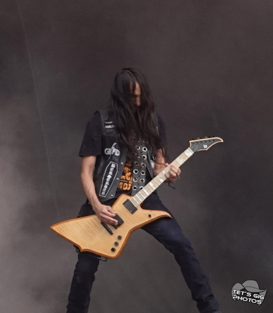 Photo: img/bls6.jpg
