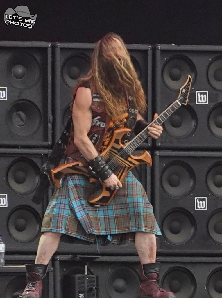 Photo: img/bls7.jpg