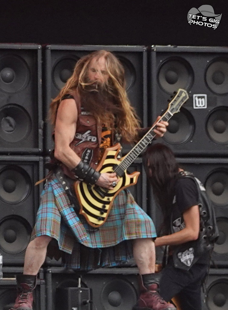 Photo: img/bls8.jpg