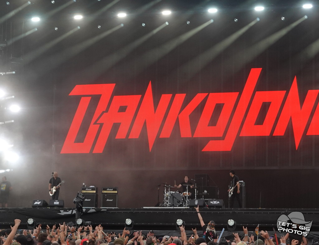 Photo: img/danko7.jpg