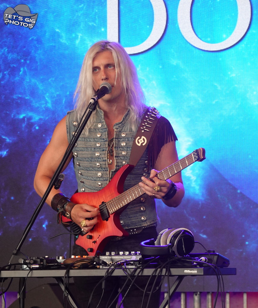Photo: img/dovy1.jpg
