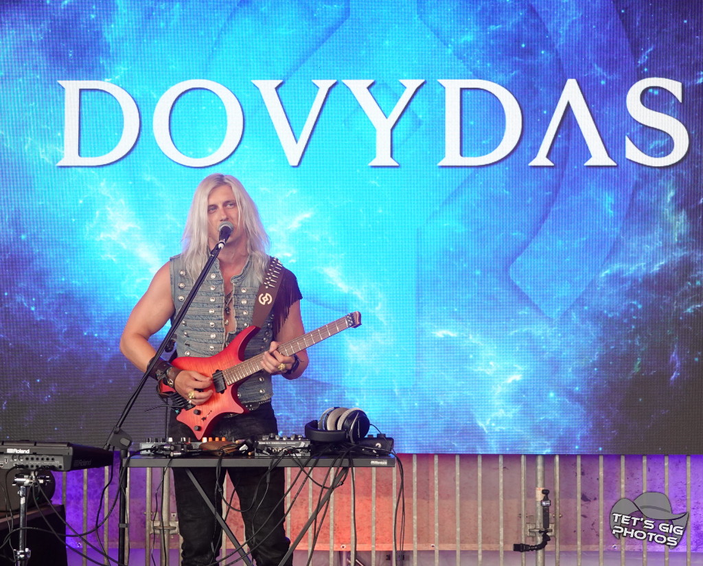Photo: img/dovy2.jpg