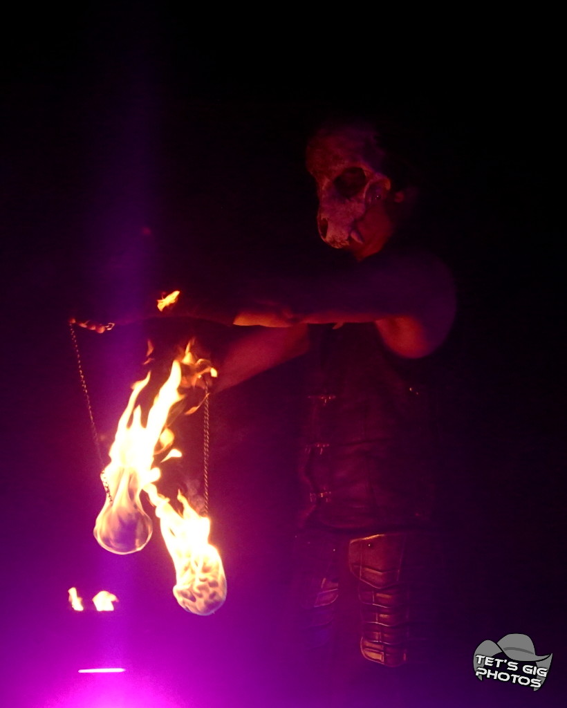 Photo: img/fire01.jpg