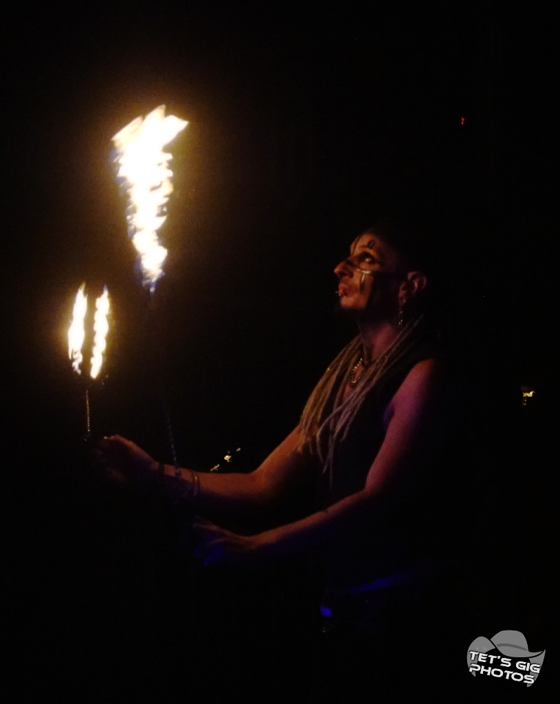 Photo: img/fire02.jpg