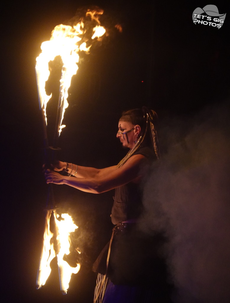 Photo: img/fire03.jpg