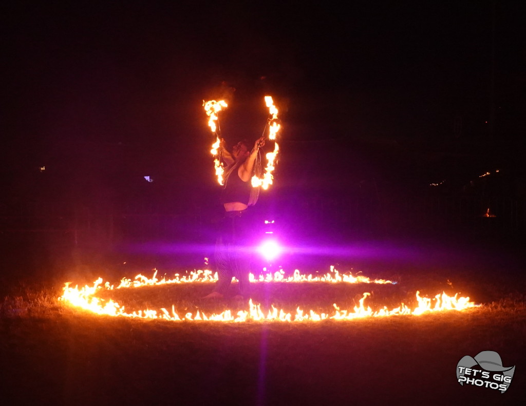 Photo: img/fire04.jpg