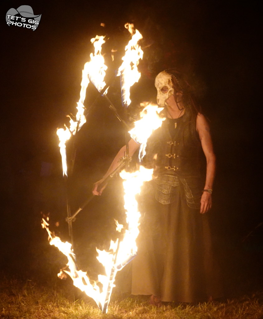 Photo: img/fire05.jpg