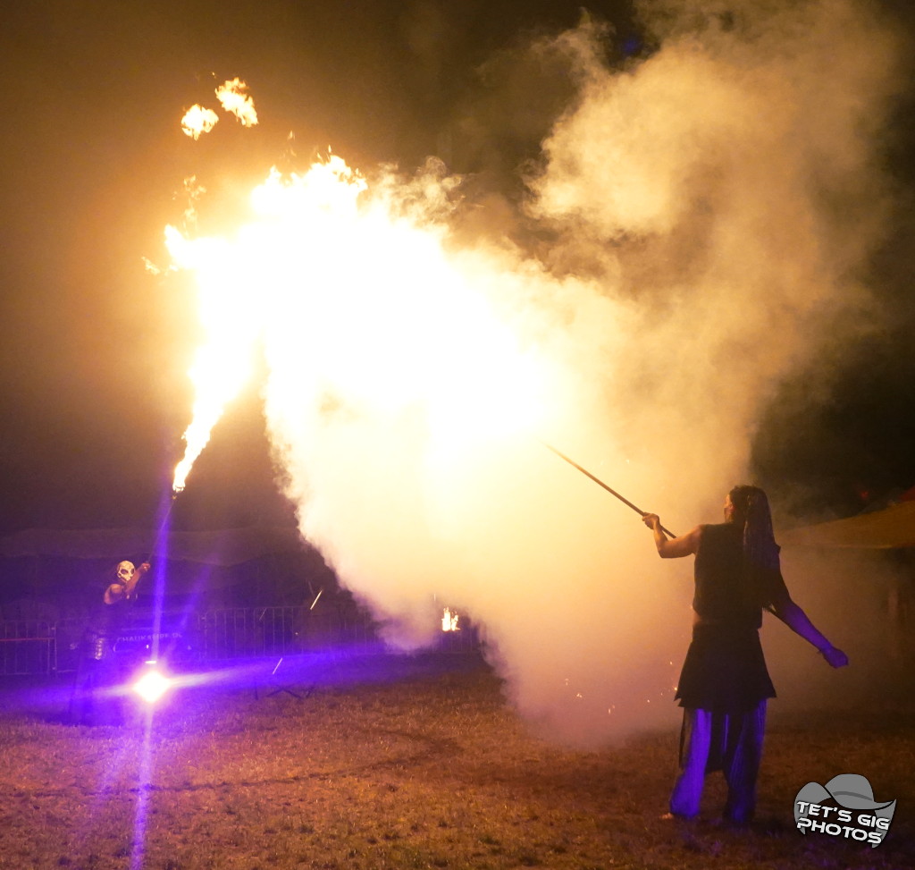 Photo: img/fire09.jpg