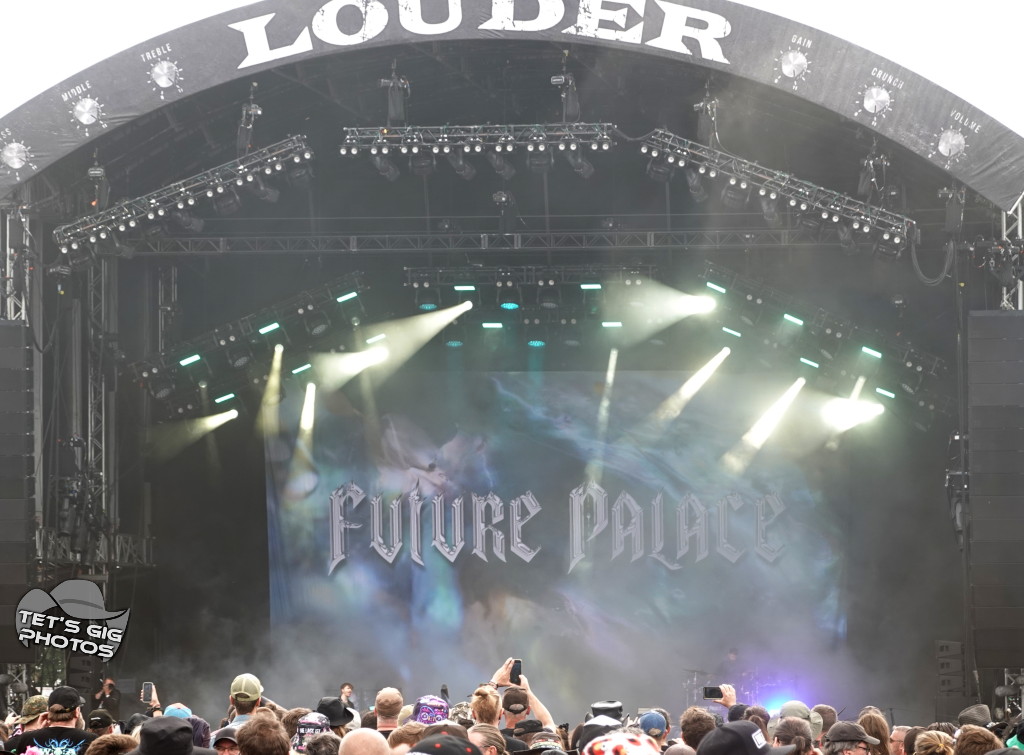 Photo: img/future1.jpg
