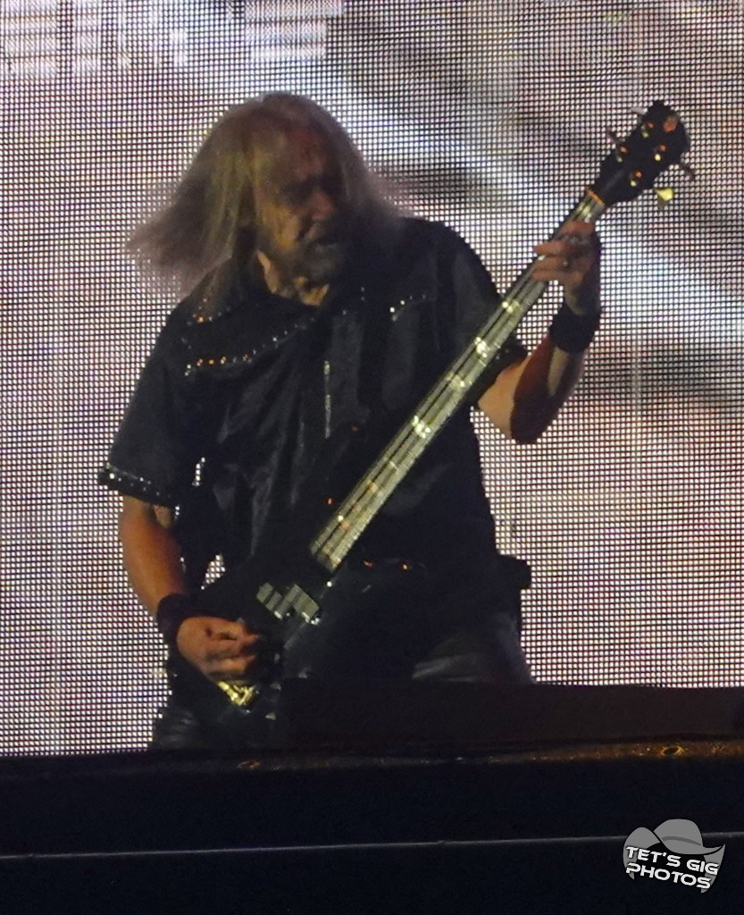 Photo: img/jp11.jpg