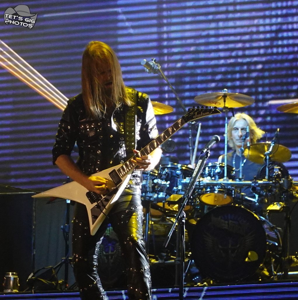 Photo: img/jp12.jpg