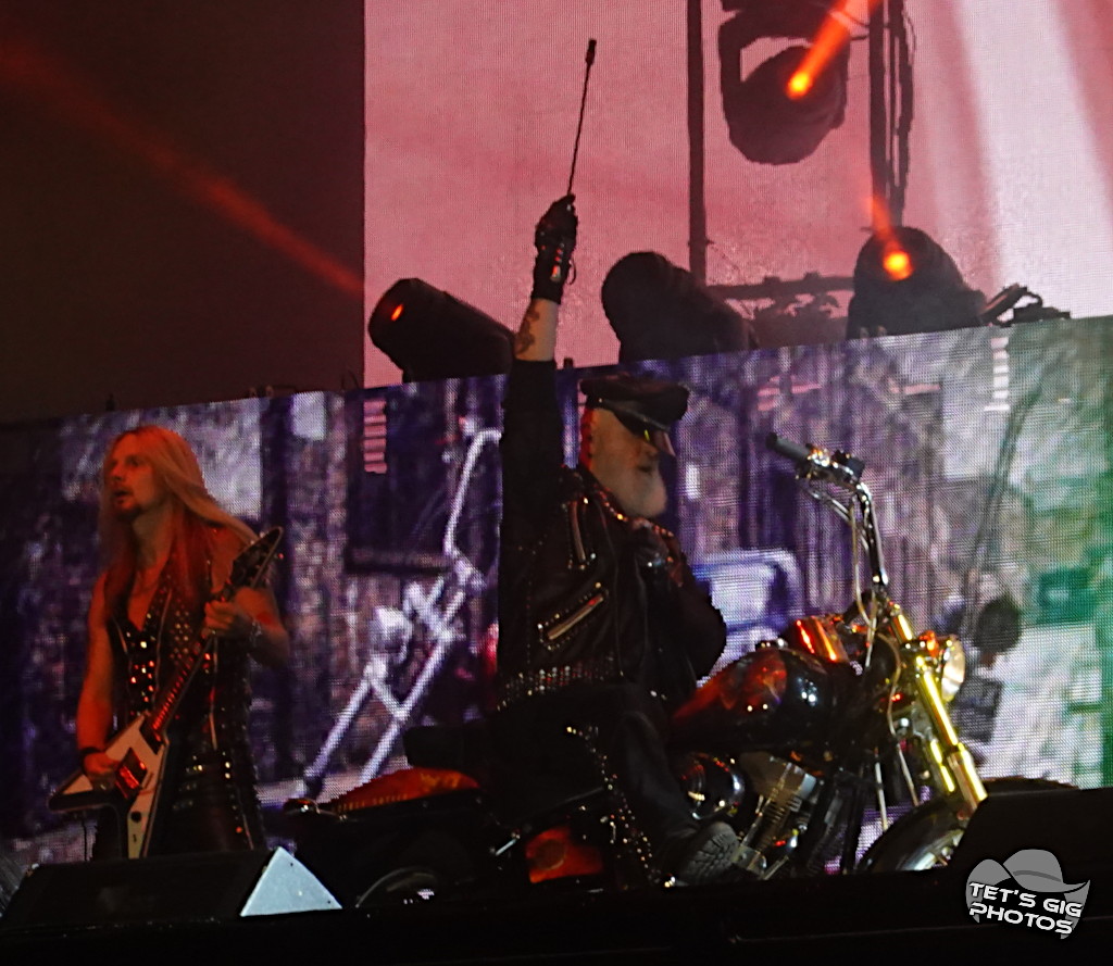Photo: img/jp16.jpg