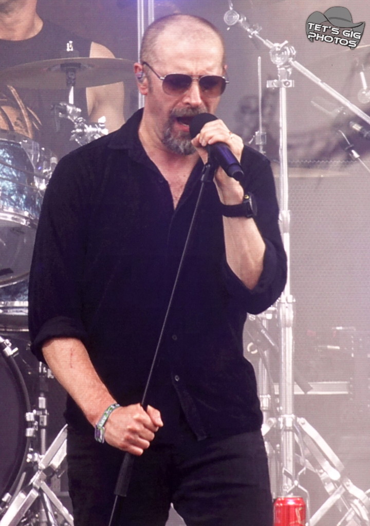 Photo: img/paradise1.jpg