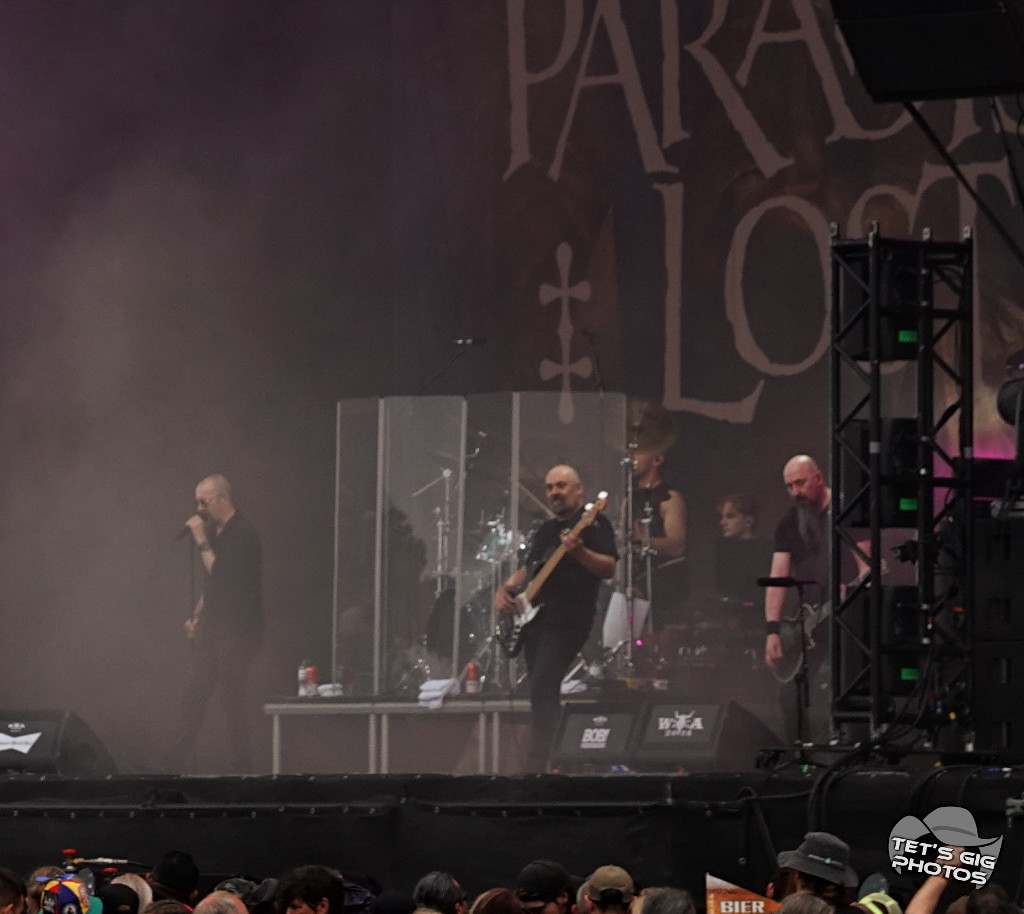 Photo: img/paradise2.jpg