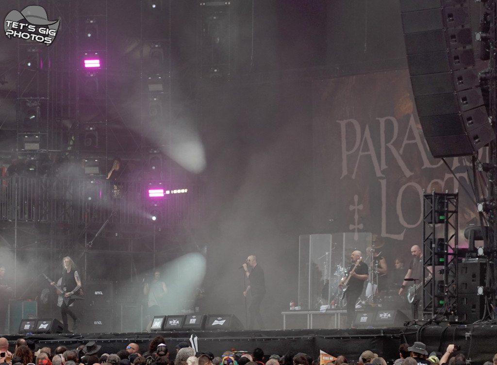 Photo: img/paradise3.jpg