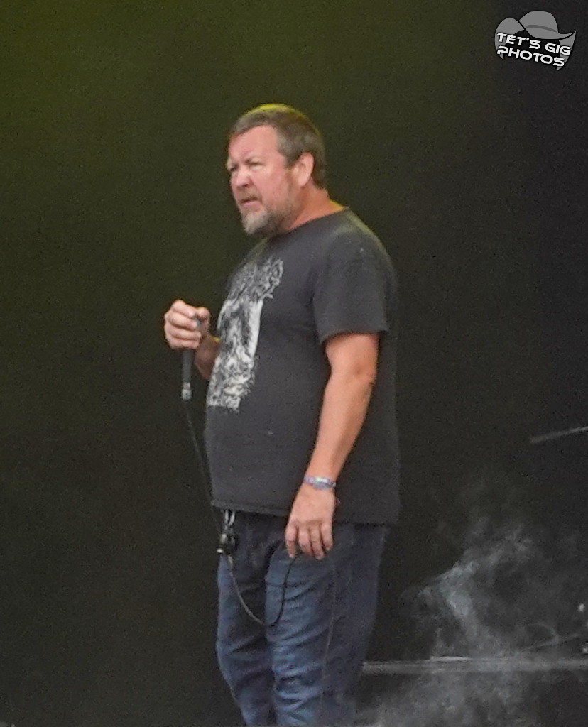 Photo: img/pig1.jpg