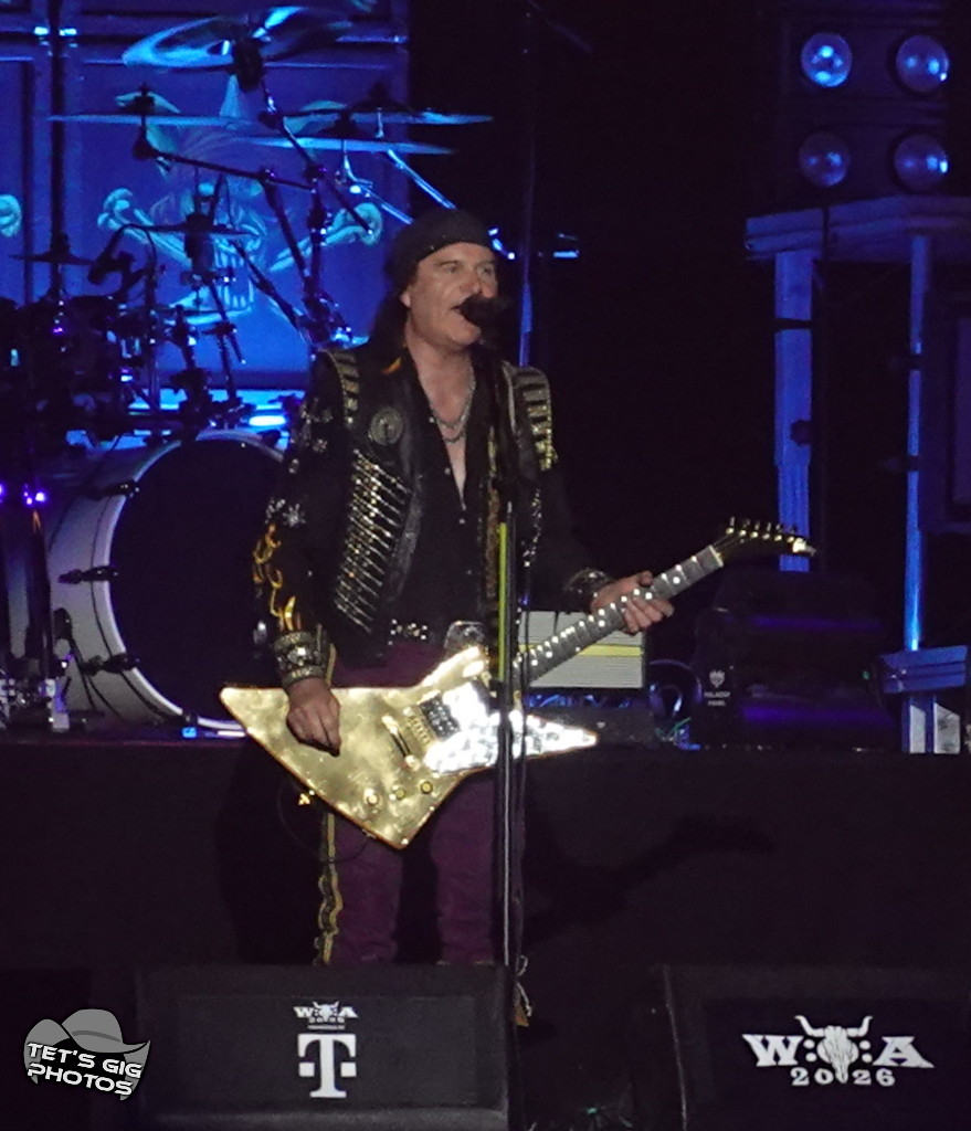 Photo: img/rw1.jpg