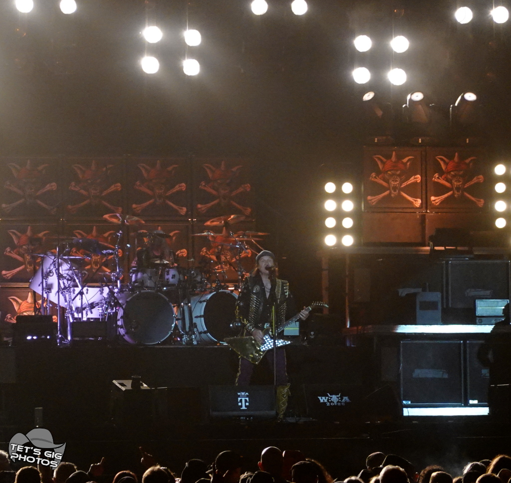 Photo: img/rw5.jpg