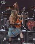 bls1