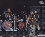 bls2