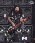 bls3