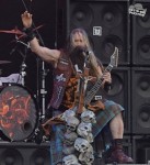 bls4