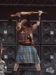 bls5