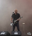 danko3