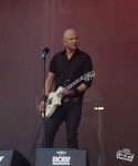 danko5