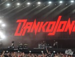 danko7