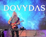 dovy2