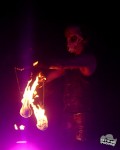 fire01