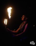 fire02