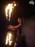 fire03