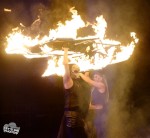fire06
