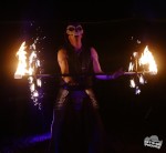 fire07