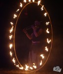 fire08