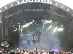 future1
