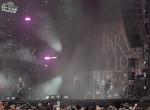 paradise3