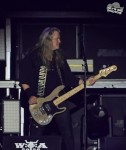 rw3