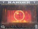 vreid