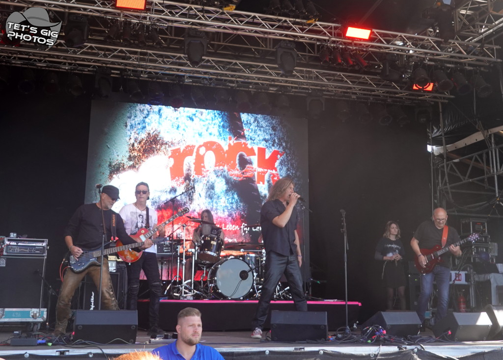 Photo: img/as10.jpg