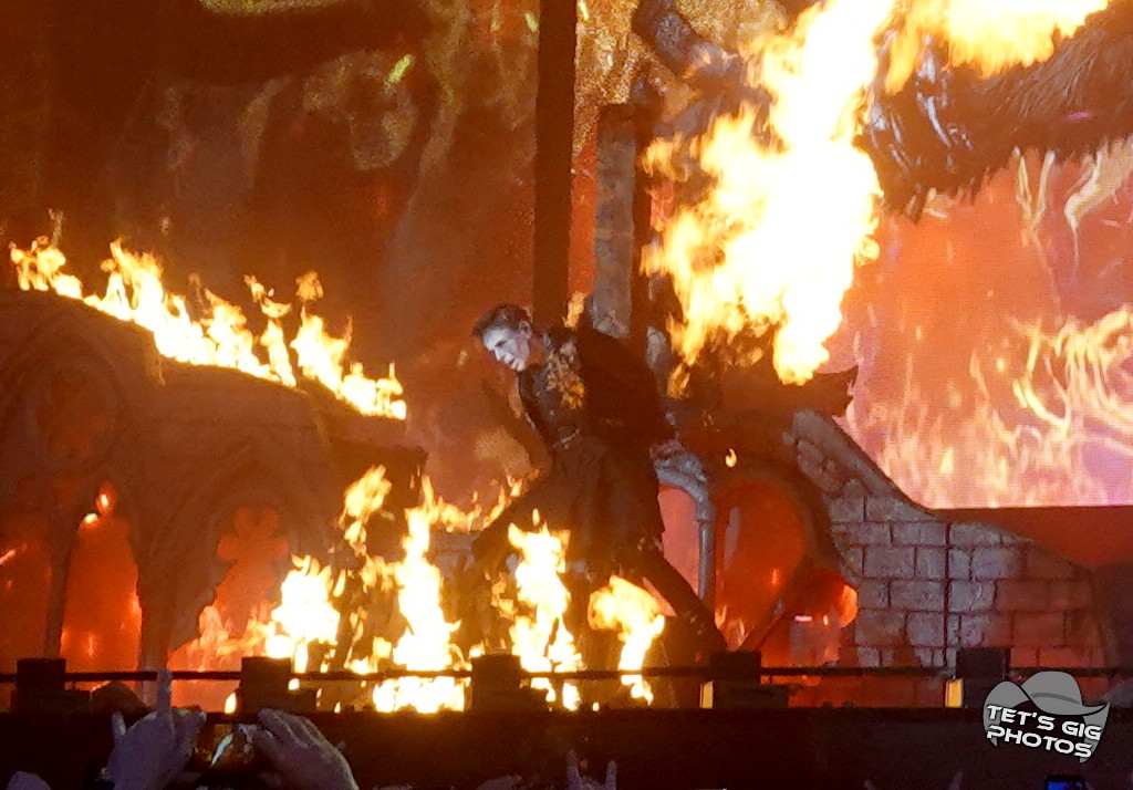 Photo: img/pw12.jpg