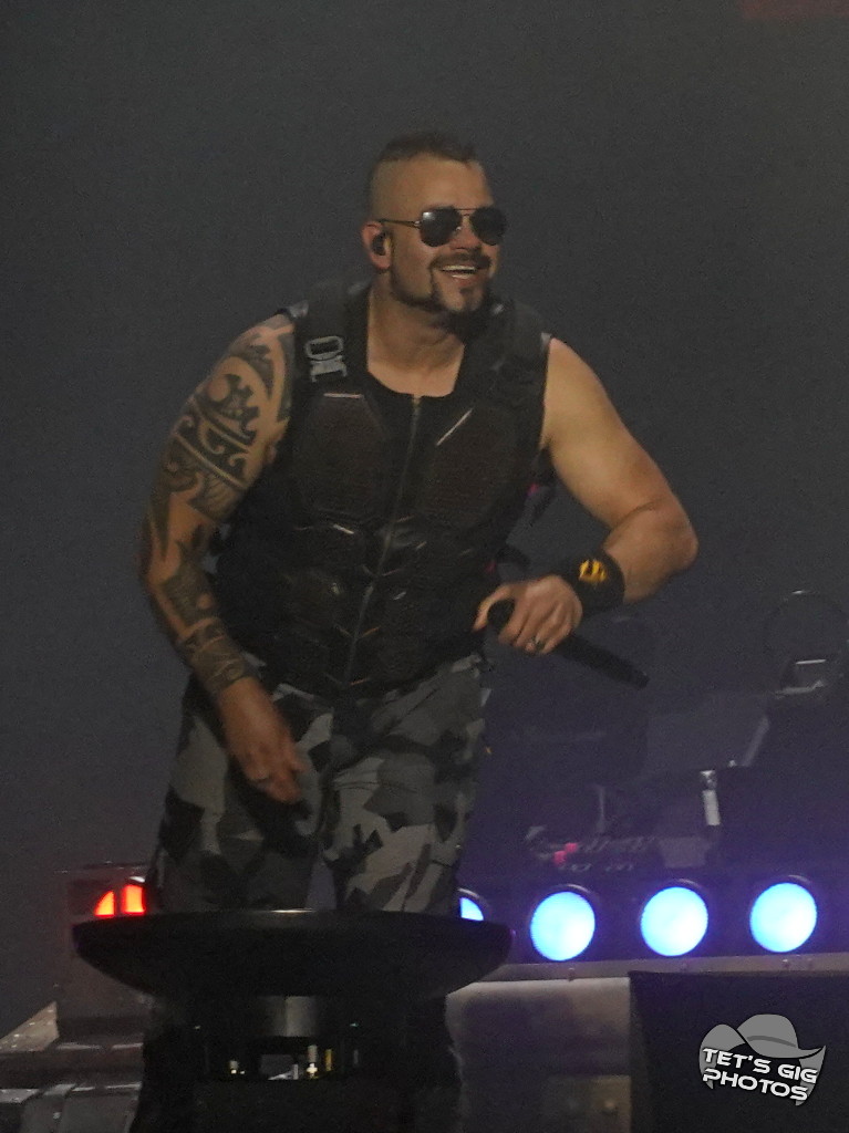 Photo: img/sab06.jpg