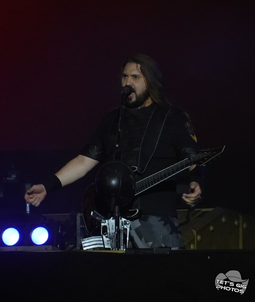 Photo: img/sab11.jpg