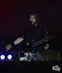 sab11